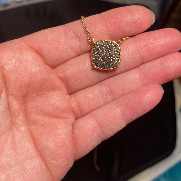 Kate spade necklace - Picture 2 of 3